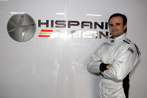 liuzzi liuzzi